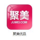 南票机房电商托管