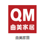 南票机房客户家居行业